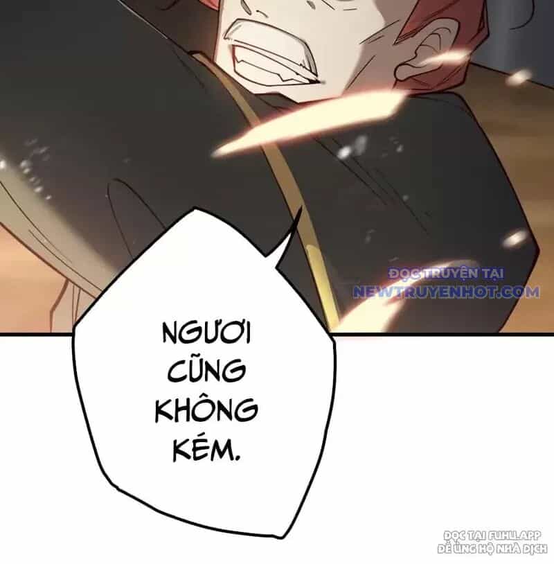 Đồ Đệ Của Ta Là Nữ Đế - Chương 70 - ảnh 8