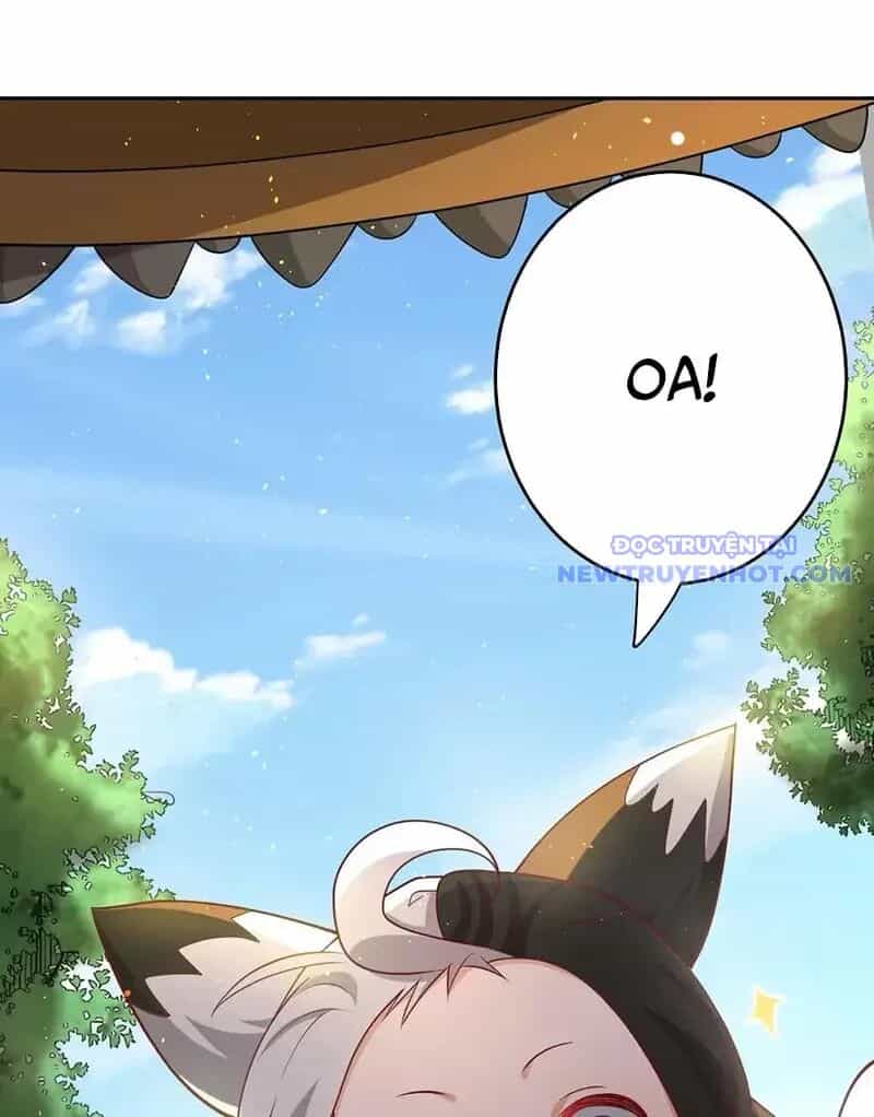 Đồ Đệ Của Ta Là Nữ Đế - Chương 71 - ảnh 14