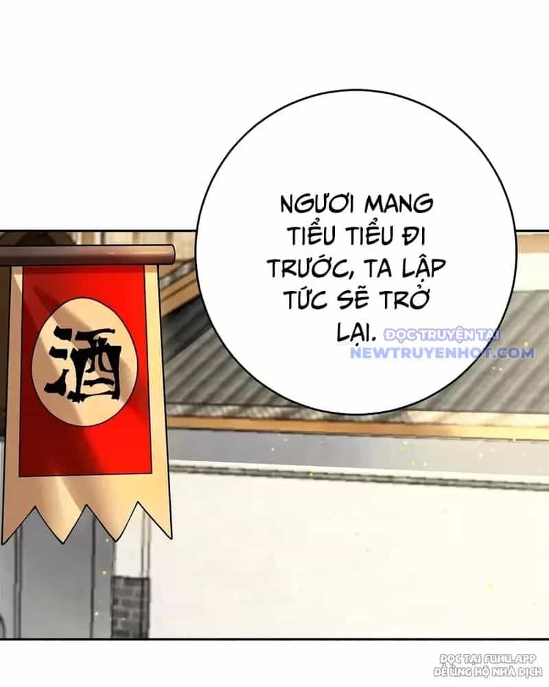 Đồ Đệ Của Ta Là Nữ Đế - Chương 71 - ảnh 22