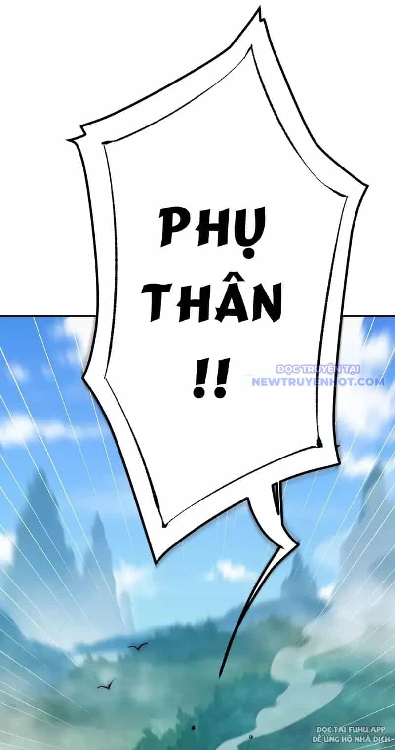 Đồ Đệ Của Ta Là Nữ Đế - Chương 72 - ảnh 15
