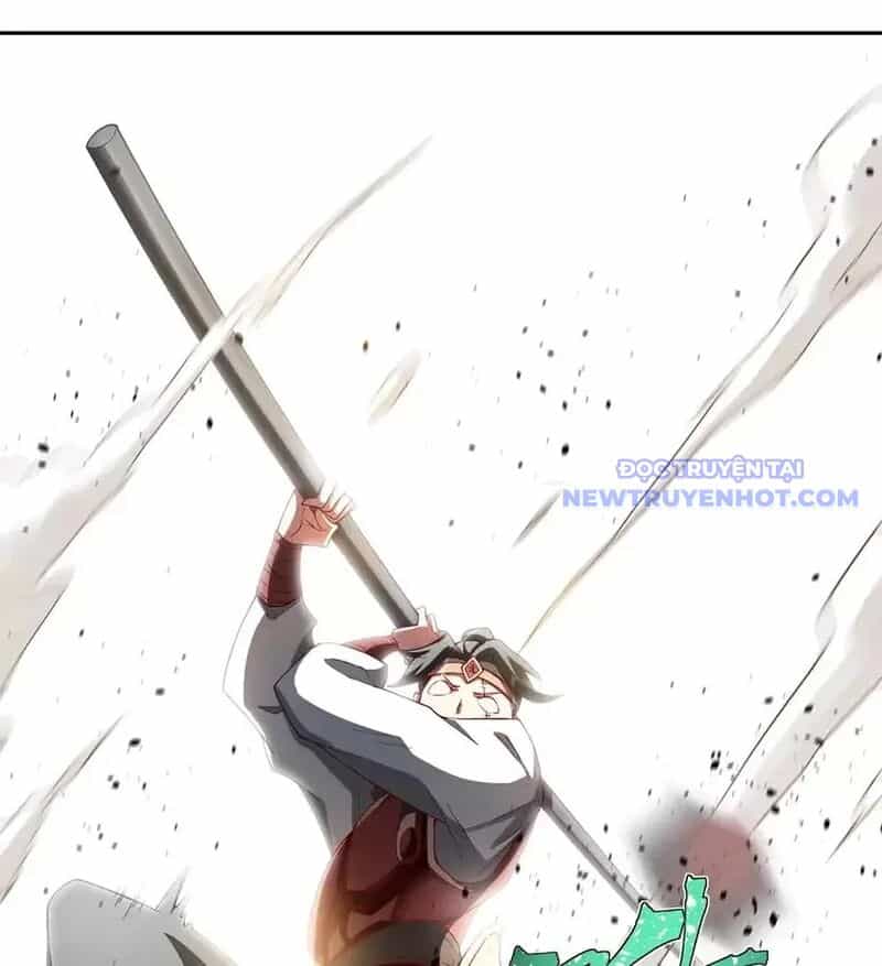 Đồ Đệ Của Ta Là Nữ Đế - Chương 72 - ảnh 28