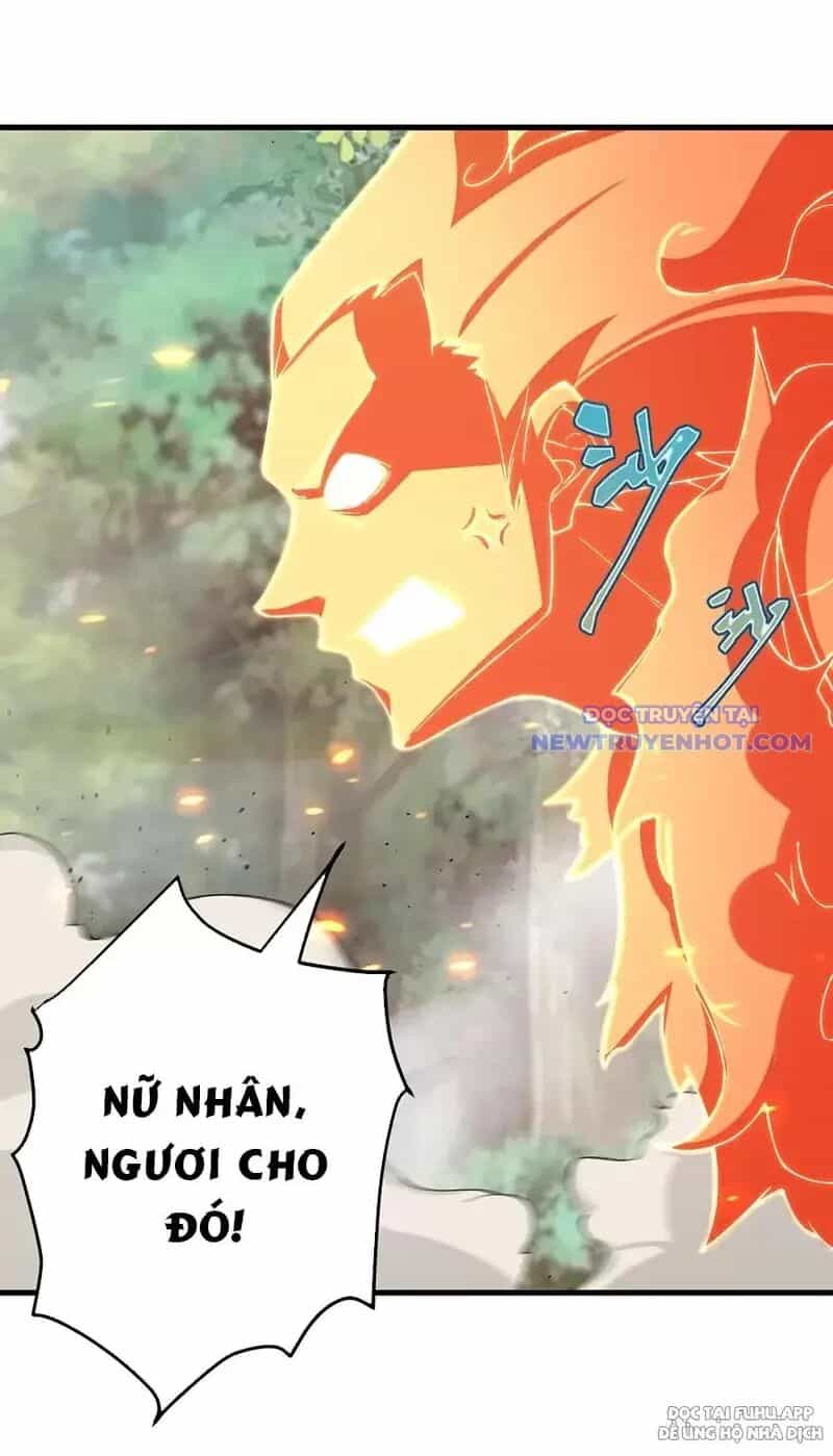 Đồ Đệ Của Ta Là Nữ Đế - Chương 73 - ảnh 15