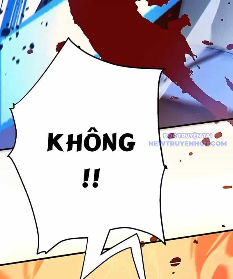 Đồ Đệ Của Ta Là Nữ Đế - Chương 73 - ảnh 9