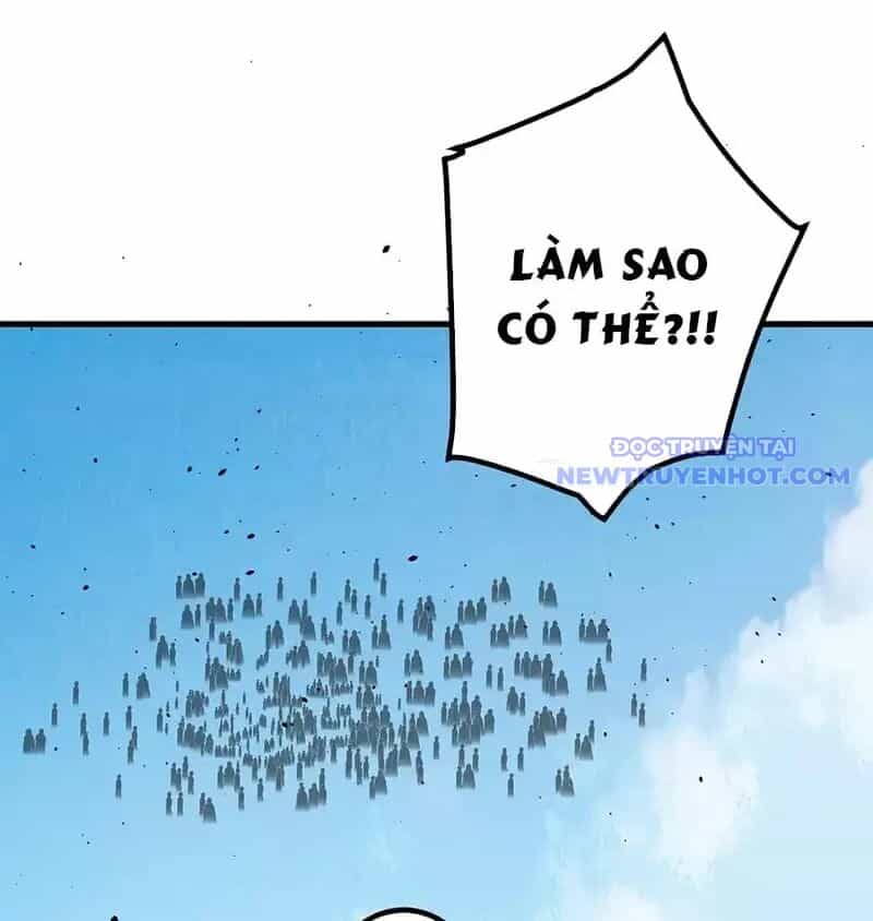 Đồ Đệ Của Ta Là Nữ Đế - Chương 74 - ảnh 10