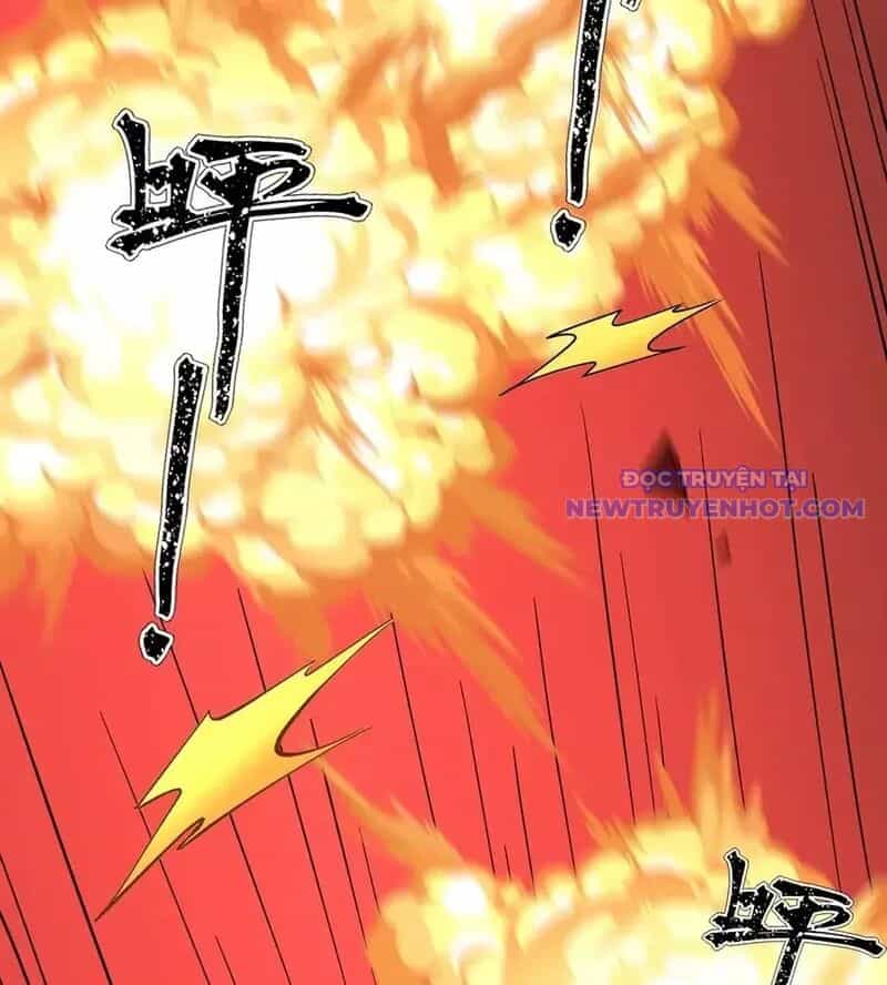 Đồ Đệ Của Ta Là Nữ Đế - Chương 74 - ảnh 16