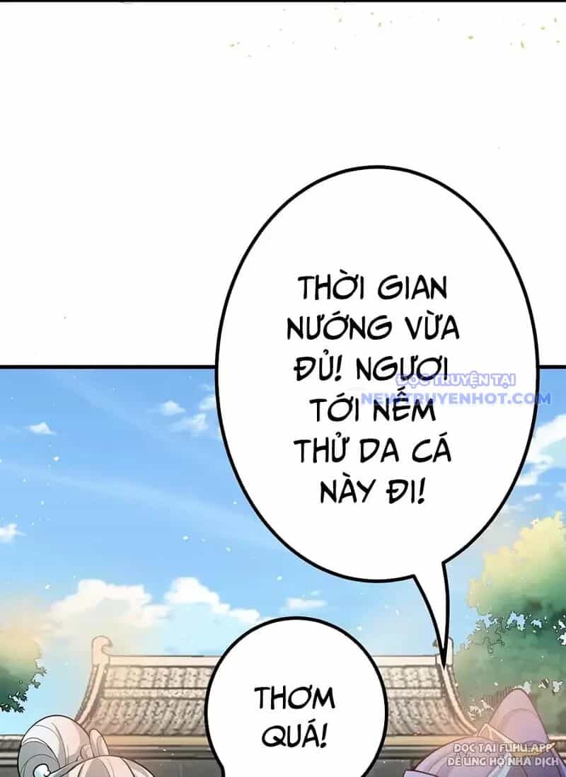 Đồ Đệ Của Ta Là Nữ Đế - Chương 74 - ảnh 29