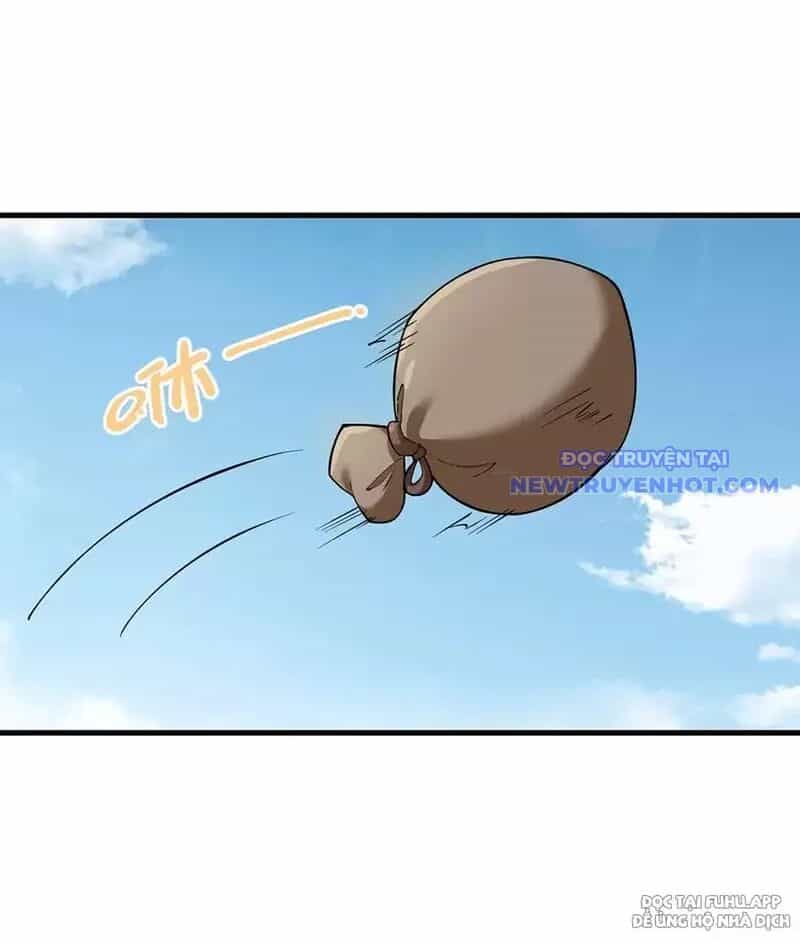 Đồ Đệ Của Ta Là Nữ Đế - Chương 75 - ảnh 11