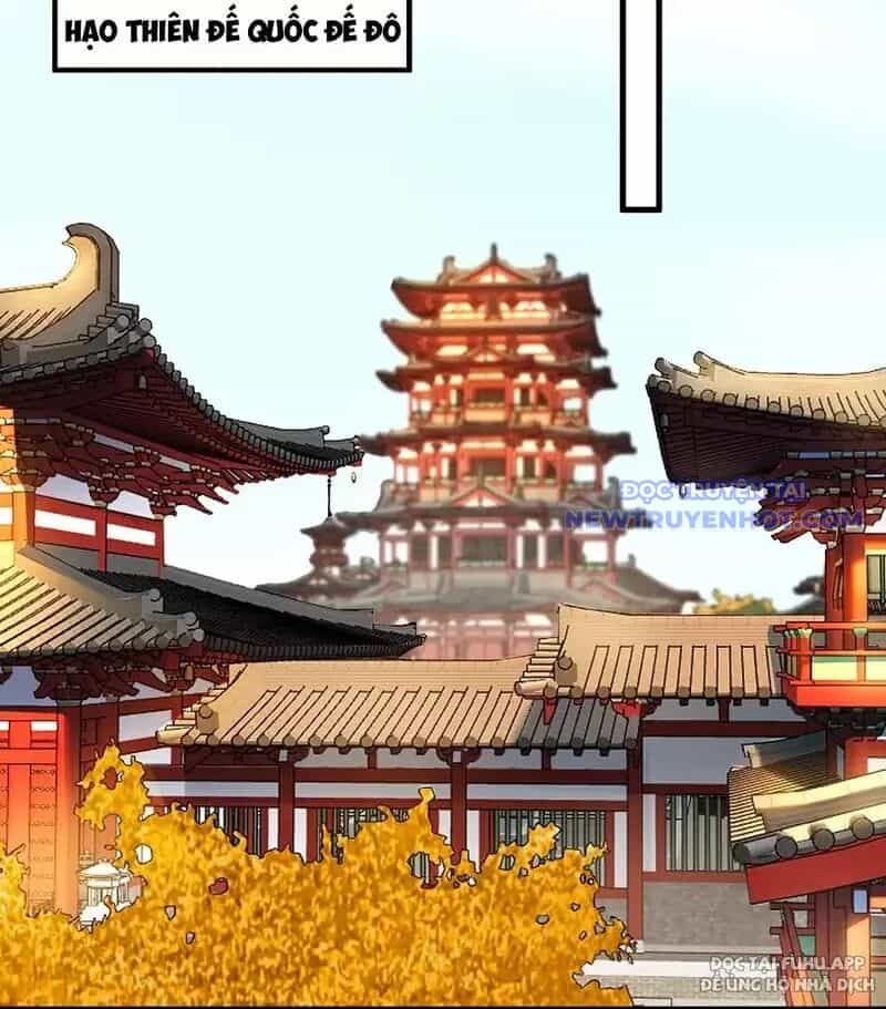 Đồ Đệ Của Ta Là Nữ Đế - Chương 75 - ảnh 15