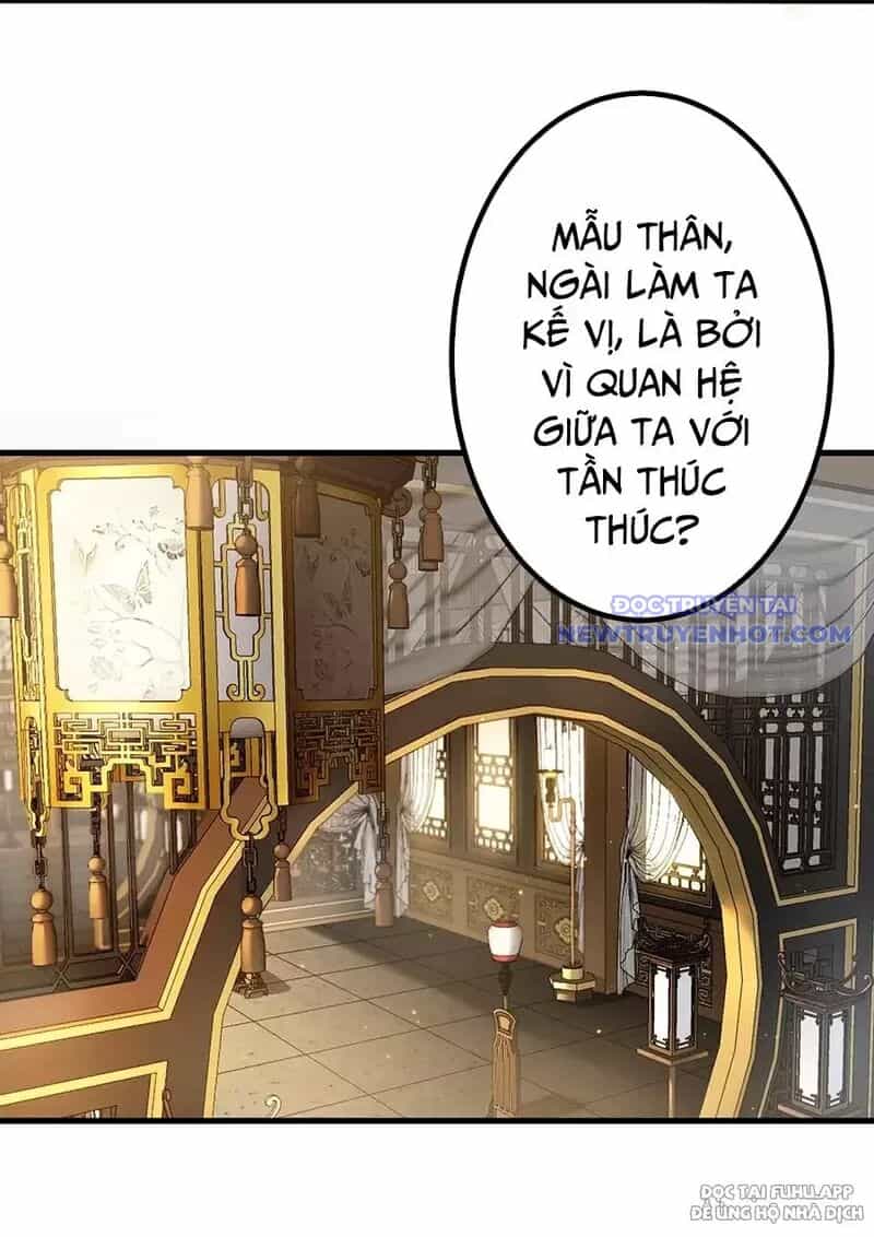 Đồ Đệ Của Ta Là Nữ Đế - Chương 75 - ảnh 16