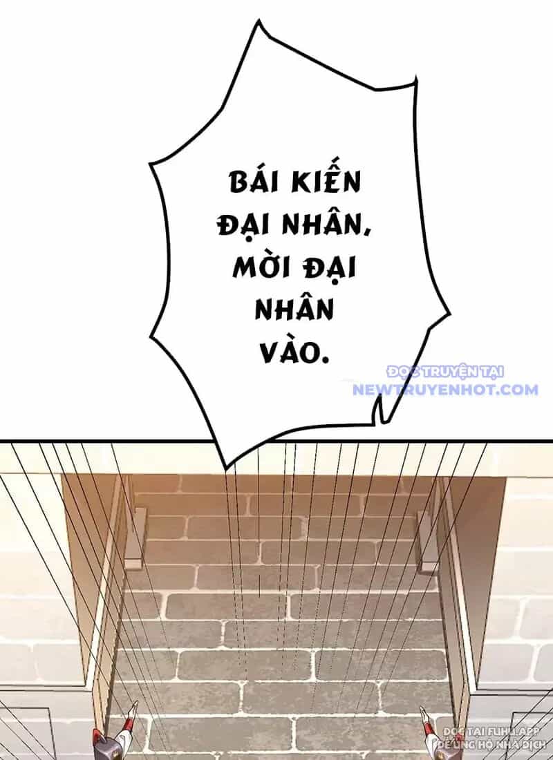 Đồ Đệ Của Ta Là Nữ Đế - Chương 75 - ảnh 23