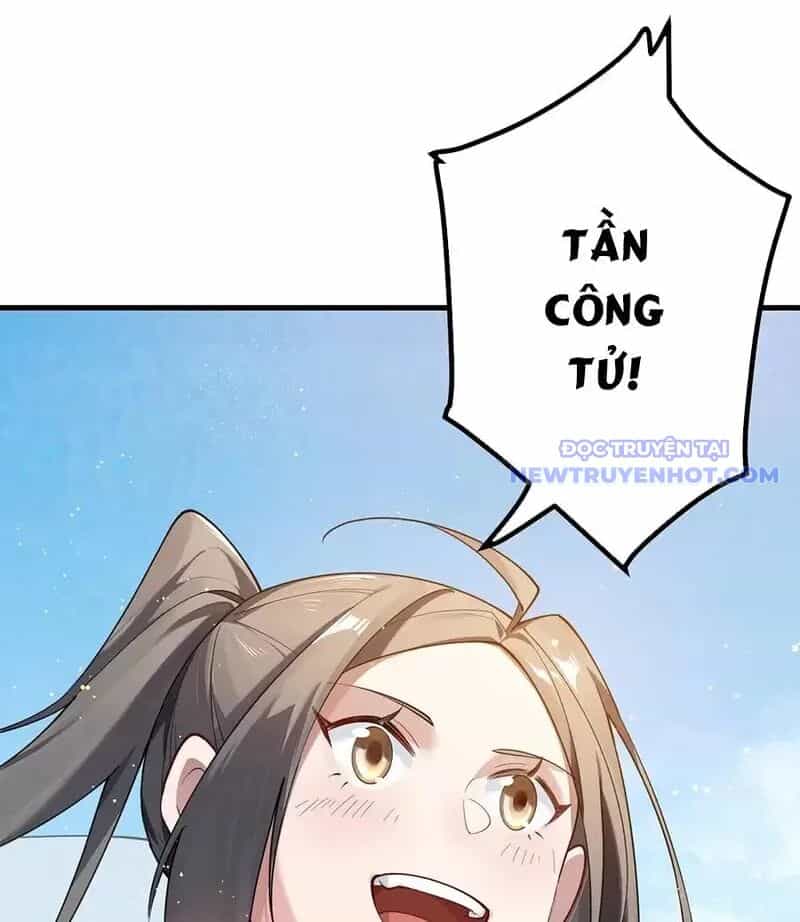 Đồ Đệ Của Ta Là Nữ Đế - Chương 75 - ảnh 27