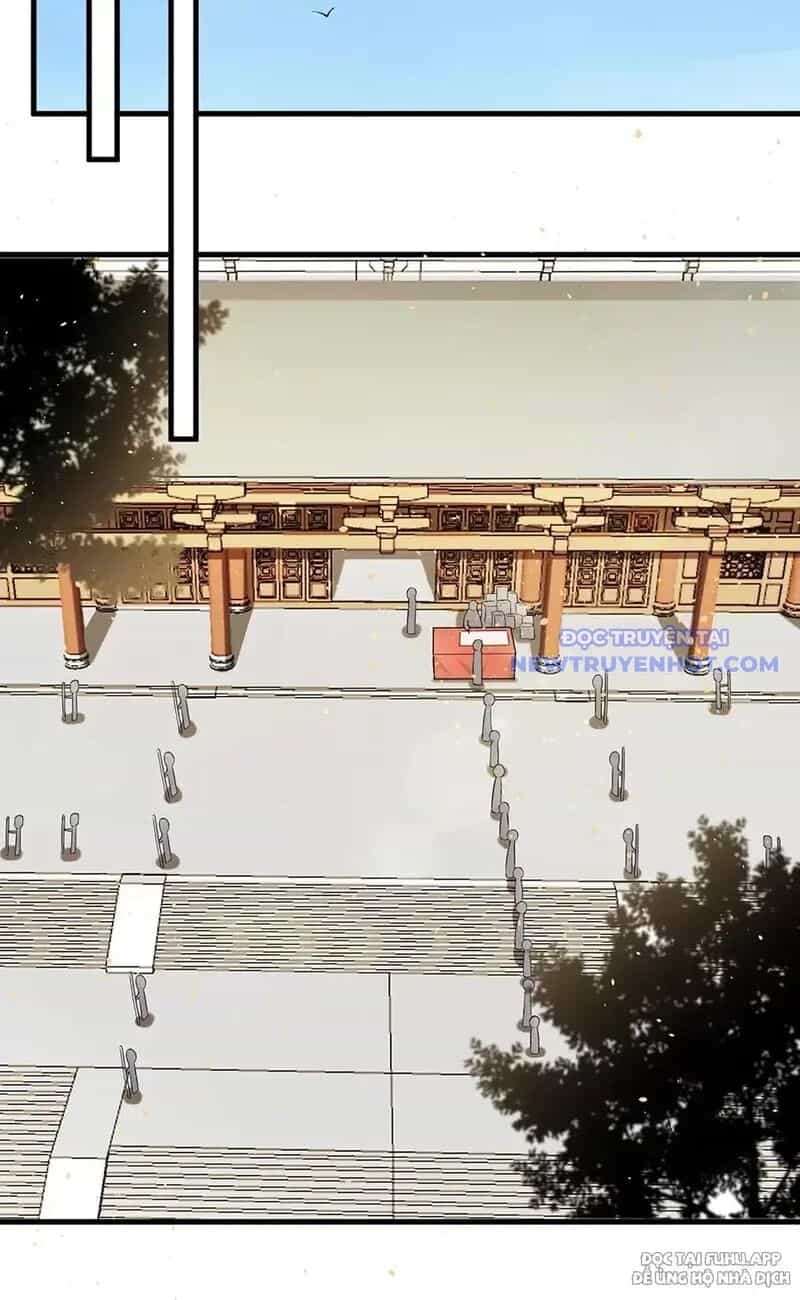 Đồ Đệ Của Ta Là Nữ Đế - Chương 75 - ảnh 37