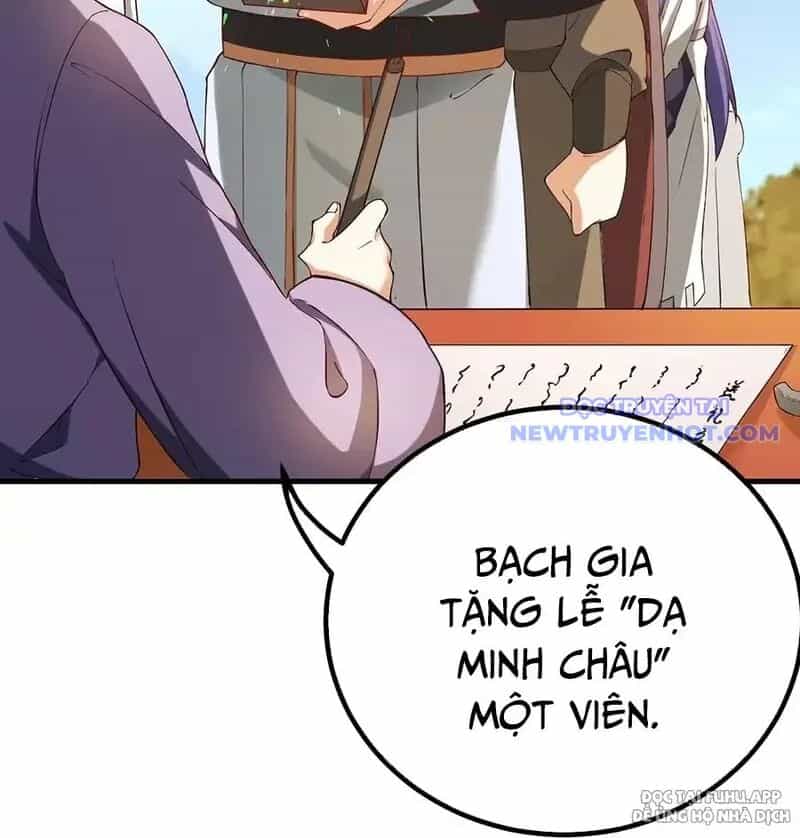 Đồ Đệ Của Ta Là Nữ Đế - Chương 75 - ảnh 39