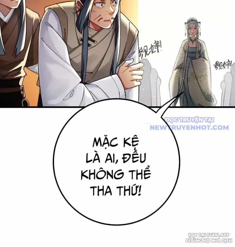 Đồ Đệ Của Ta Là Nữ Đế - Chương 77 - ảnh 10
