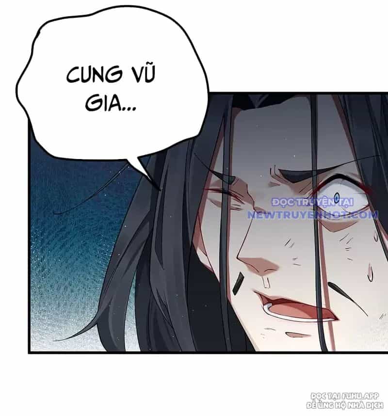 Đồ Đệ Của Ta Là Nữ Đế - Chương 77 - ảnh 14