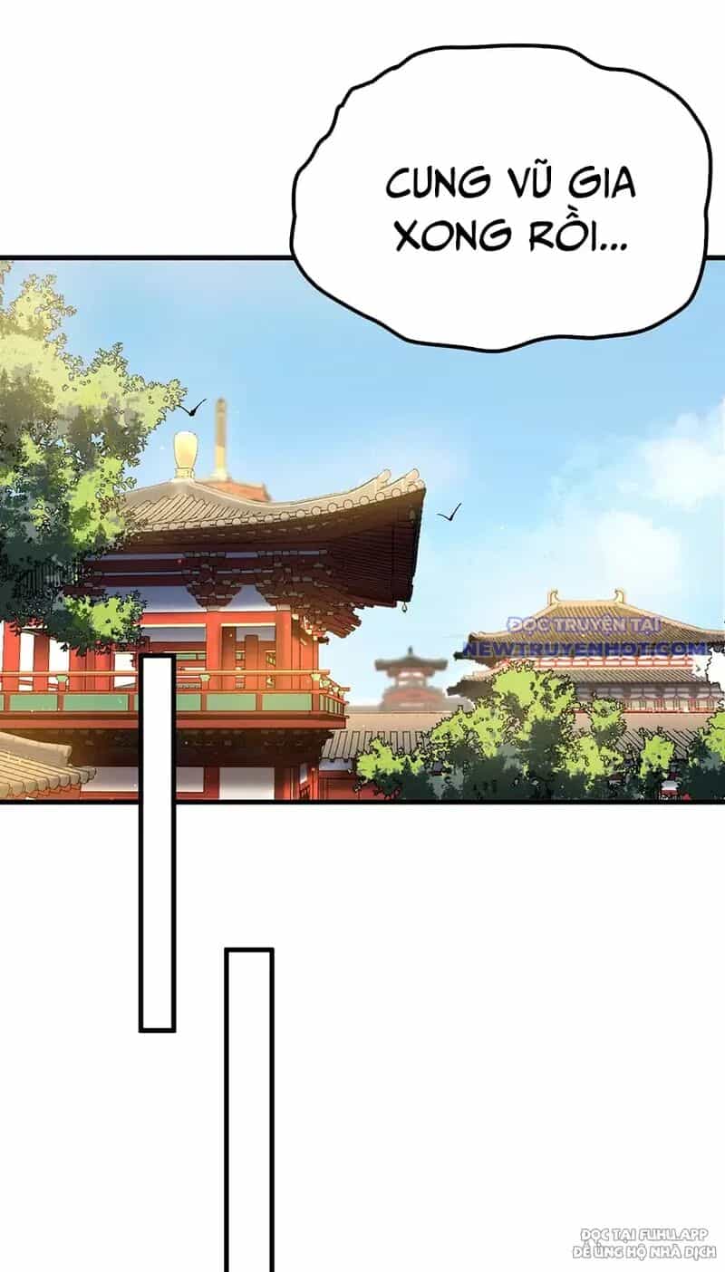 Đồ Đệ Của Ta Là Nữ Đế - Chương 77 - ảnh 15
