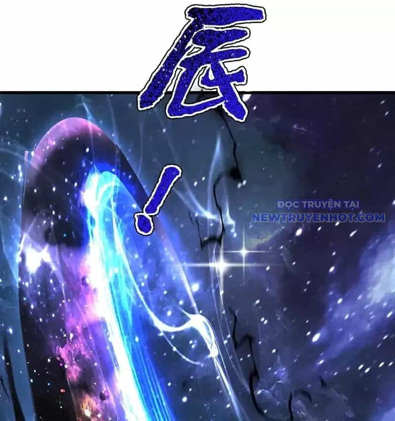 Đồ Đệ Của Ta Là Nữ Đế - Chương 78 - ảnh 19
