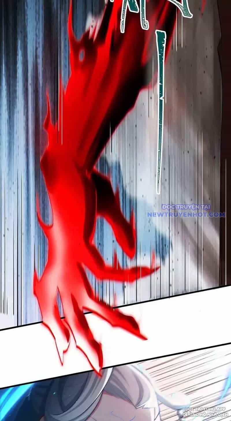 Đồ Đệ Của Ta Là Nữ Đế - Chương 78 - ảnh 4