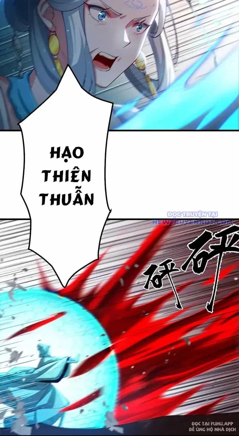 Đồ Đệ Của Ta Là Nữ Đế - Chương 78 - ảnh 5