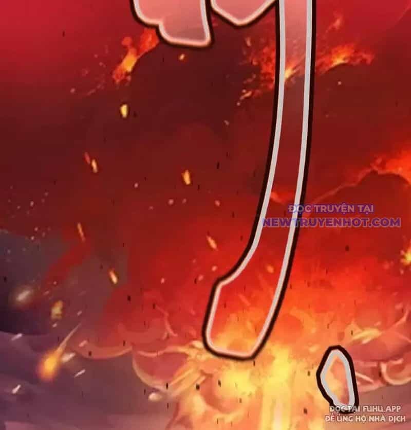 Đồ Đệ Của Ta Là Nữ Đế - Chương 79 - ảnh 25