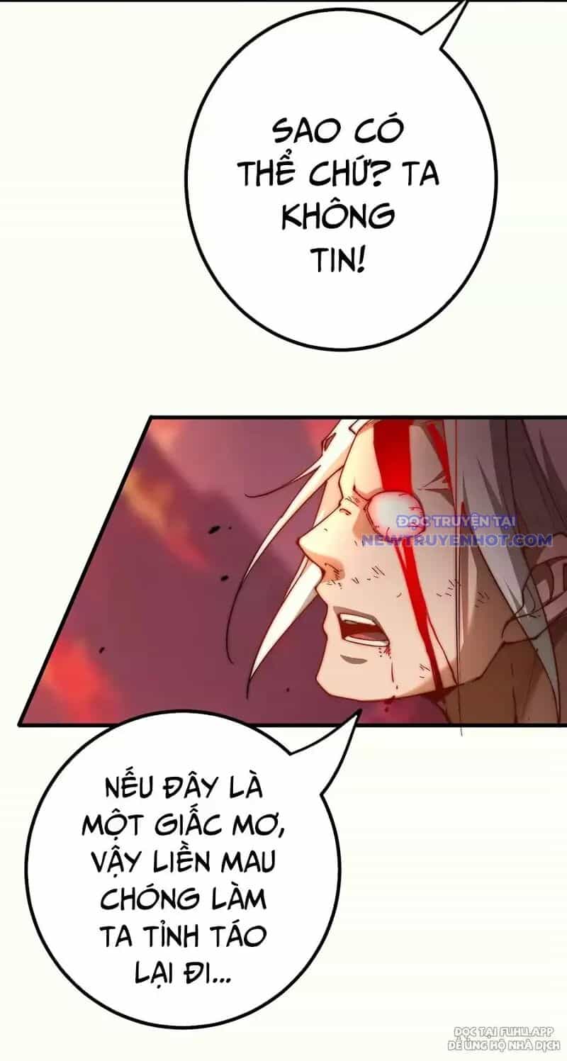 Đồ Đệ Của Ta Là Nữ Đế - Chương 79 - ảnh 42