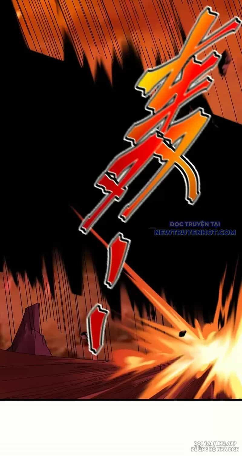 Đồ Đệ Của Ta Là Nữ Đế - Chương 79 - ảnh 45