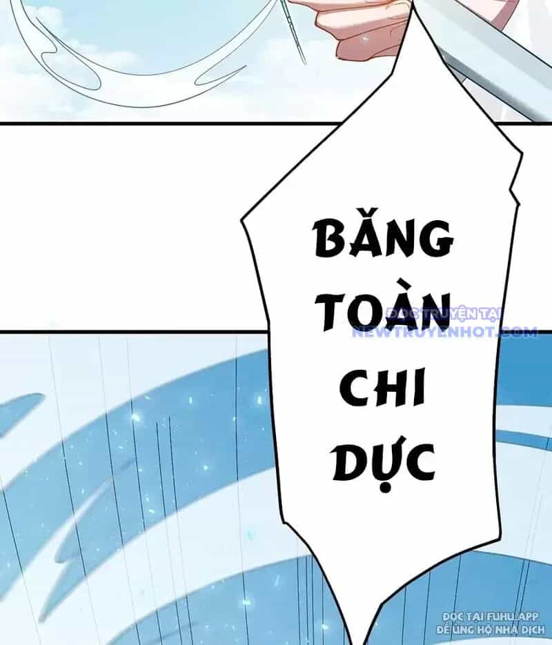 Đồ Đệ Của Ta Là Nữ Đế - Chương 80 - ảnh 13