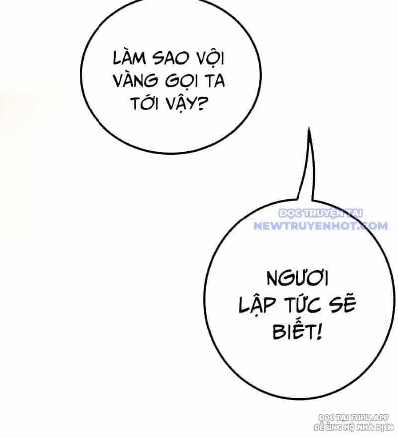 Đồ Đệ Của Ta Là Nữ Đế - Chương 80 - ảnh 41