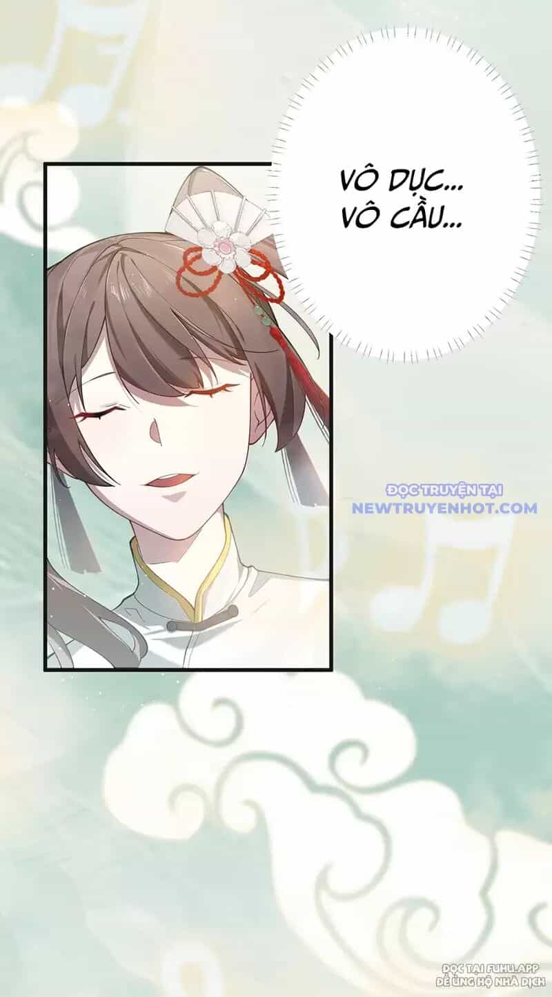 Đồ Đệ Của Ta Là Nữ Đế - Chương 81 - ảnh 18