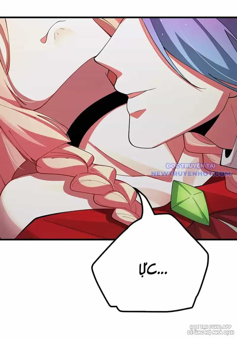 Đồ Đệ Của Ta Là Nữ Đế - Chương 81 - ảnh 36
