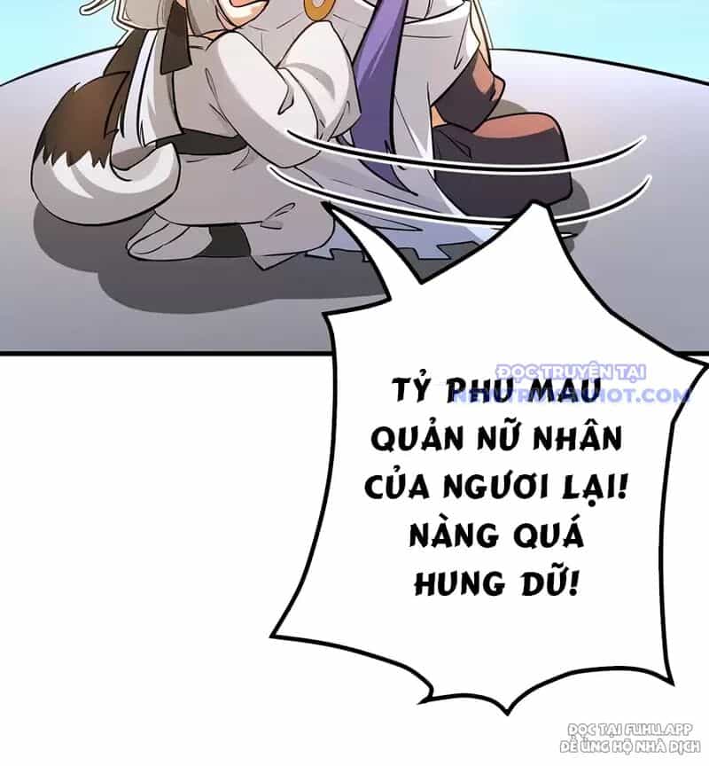 Đồ Đệ Của Ta Là Nữ Đế - Chương 81 - ảnh 47