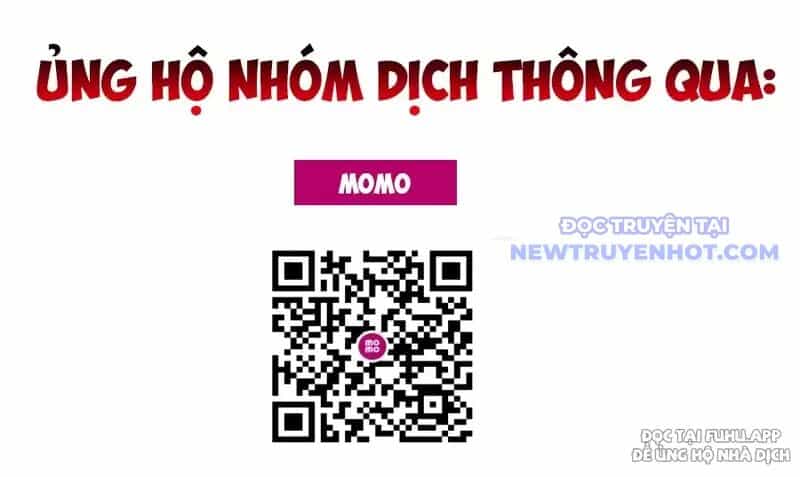 Đồ Đệ Của Ta Là Nữ Đế - Chương 81 - ảnh 51