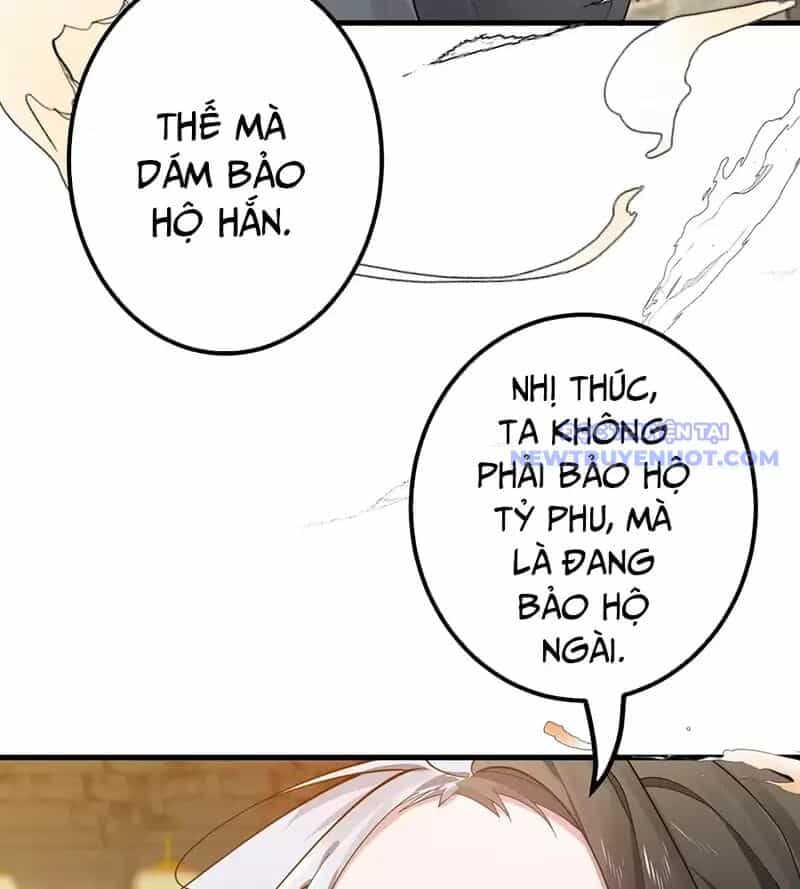 Đồ Đệ Của Ta Là Nữ Đế - Chương 82 - ảnh 33