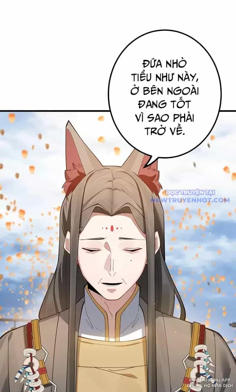 Đồ Đệ Của Ta Là Nữ Đế - Chương 83 - ảnh 17