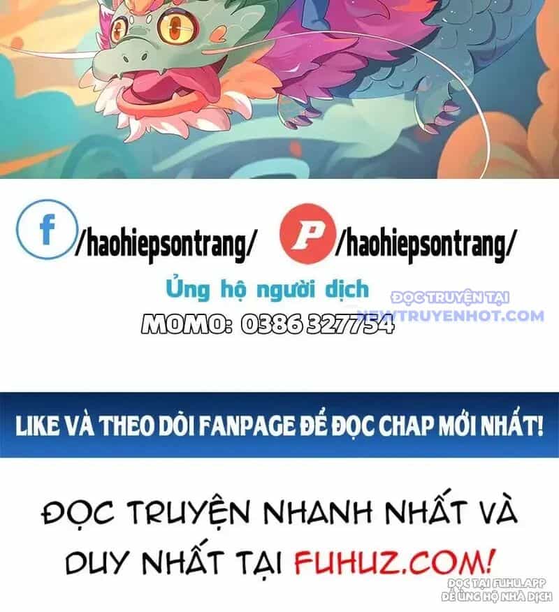 Đồ Đệ Của Ta Là Nữ Đế - Chương 83 - ảnh 2
