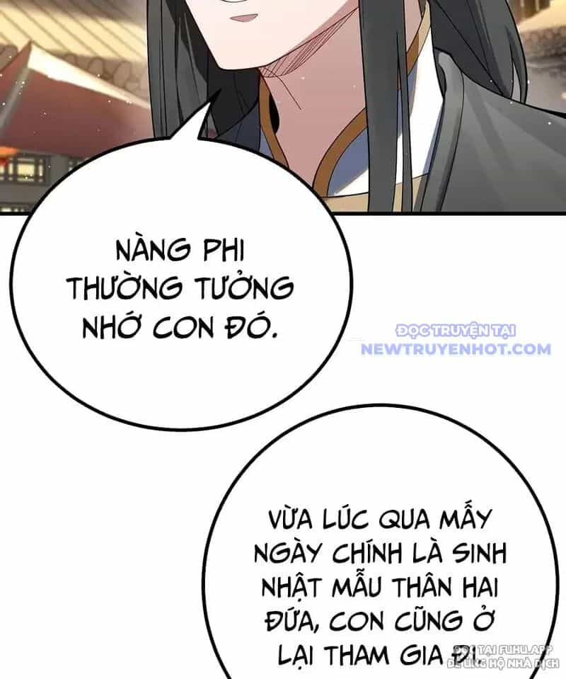 Đồ Đệ Của Ta Là Nữ Đế - Chương 83 - ảnh 22