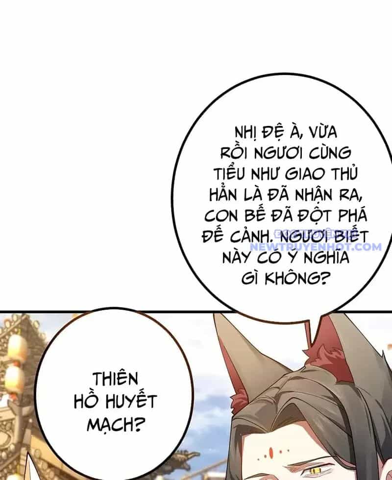 Đồ Đệ Của Ta Là Nữ Đế - Chương 83 - ảnh 29