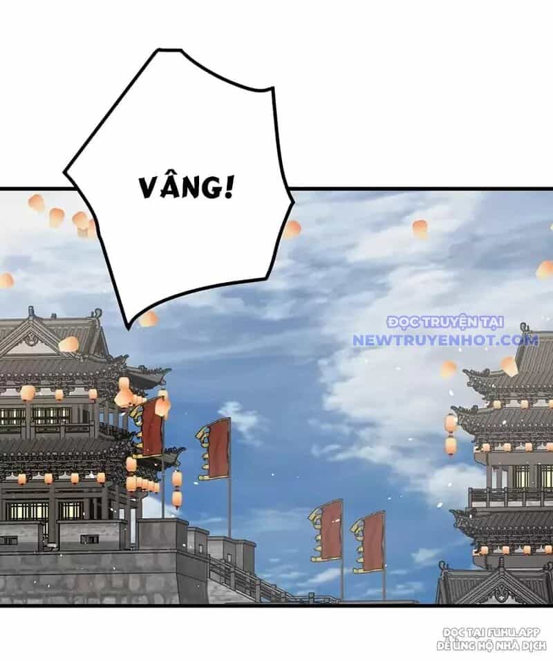 Đồ Đệ Của Ta Là Nữ Đế - Chương 83 - ảnh 36