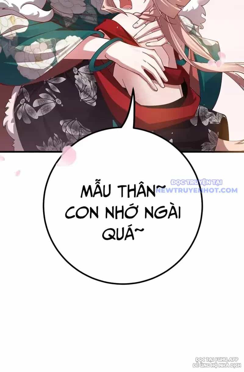 Đồ Đệ Của Ta Là Nữ Đế - Chương 83 - ảnh 46