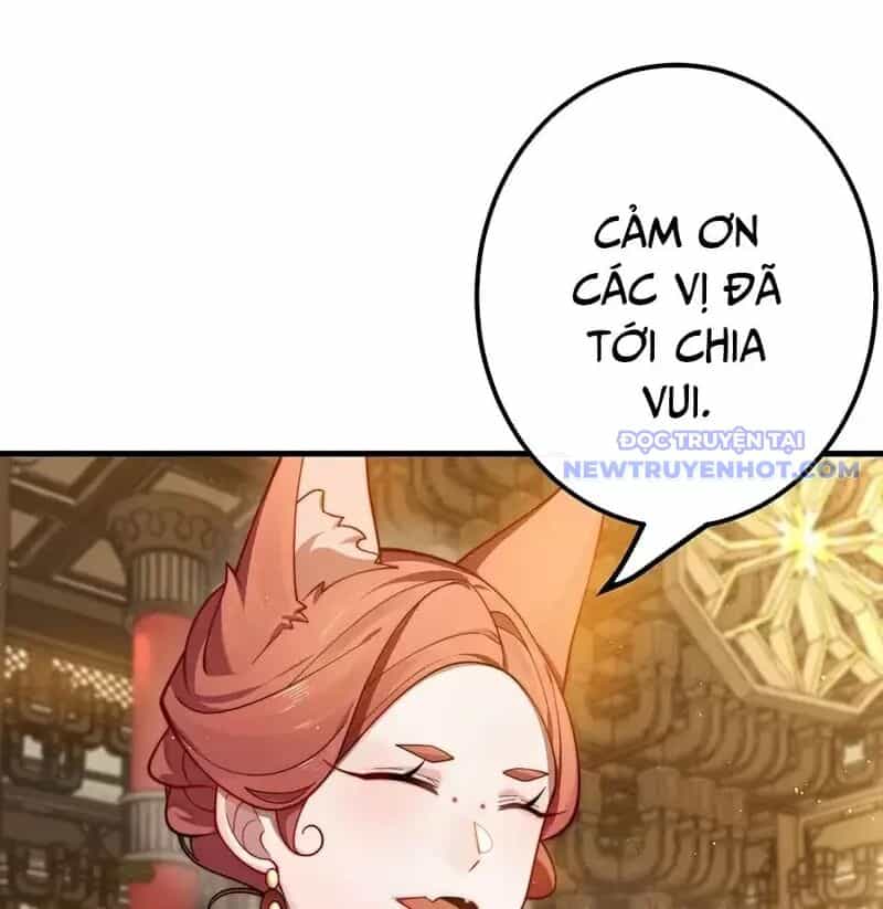 Đồ Đệ Của Ta Là Nữ Đế - Chương 84 - ảnh 20