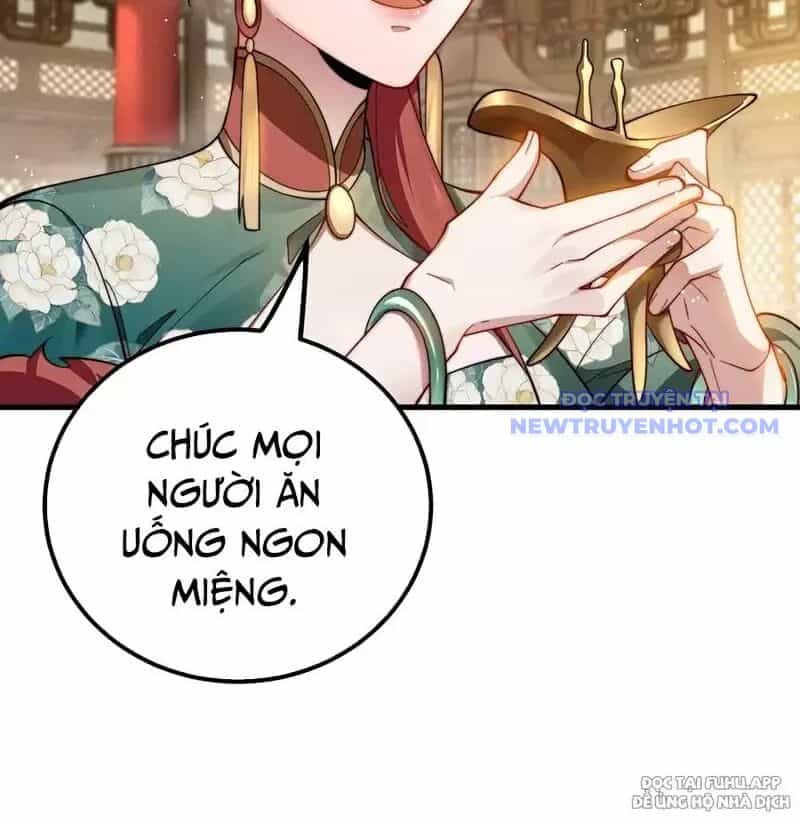 Đồ Đệ Của Ta Là Nữ Đế - Chương 84 - ảnh 21