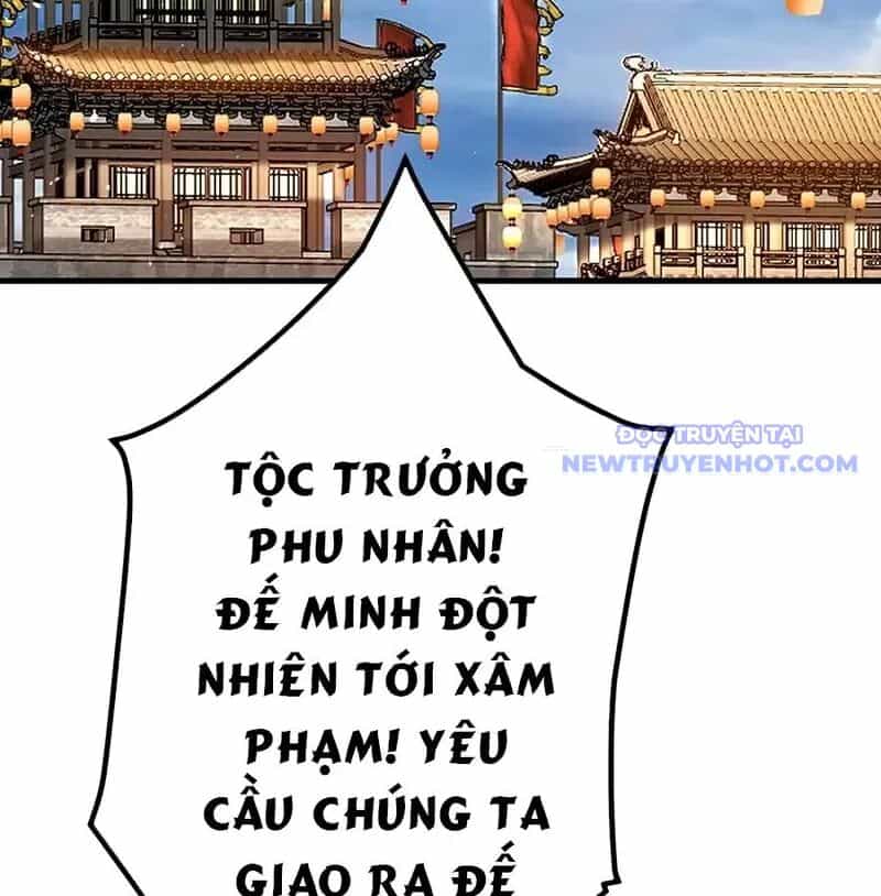 Đồ Đệ Của Ta Là Nữ Đế - Chương 84 - ảnh 39