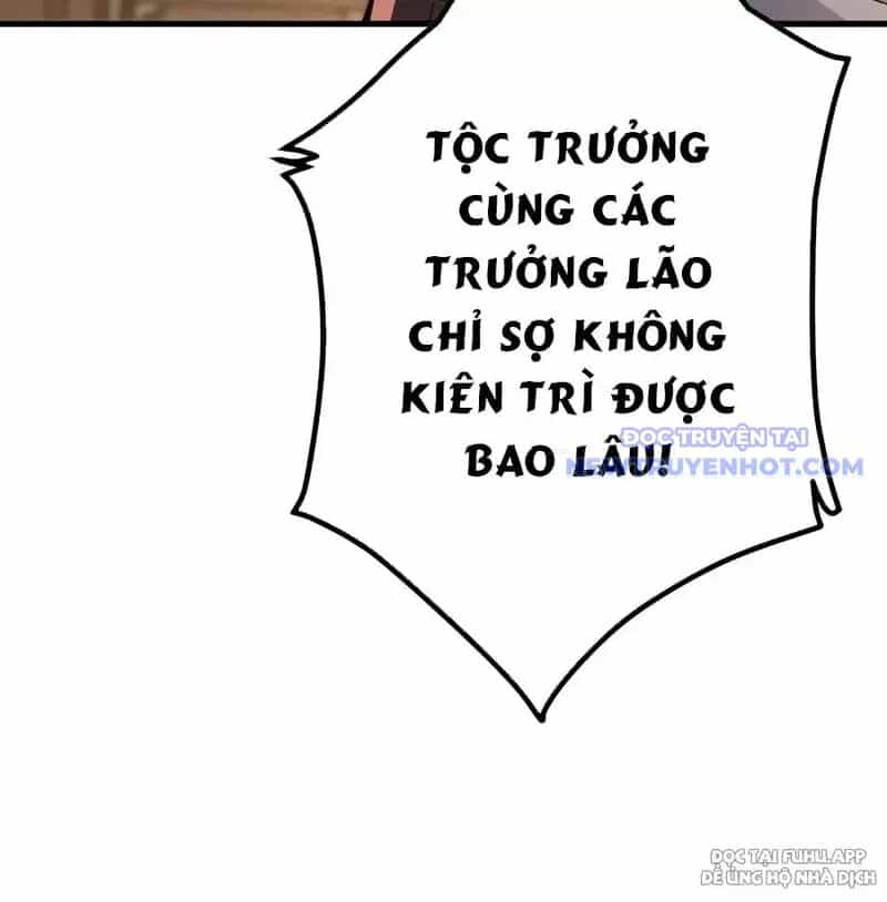 Đồ Đệ Của Ta Là Nữ Đế - Chương 84 - ảnh 42