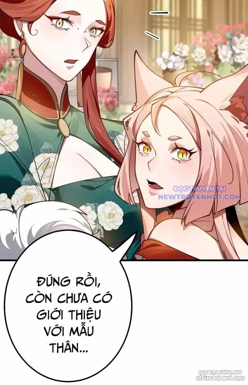 Đồ Đệ Của Ta Là Nữ Đế - Chương 84 - ảnh 7
