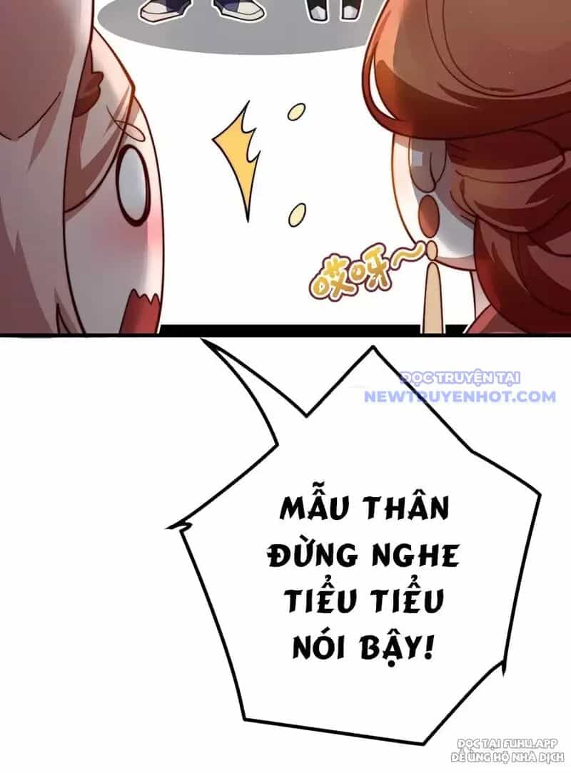 Đồ Đệ Của Ta Là Nữ Đế - Chương 84 - ảnh 9