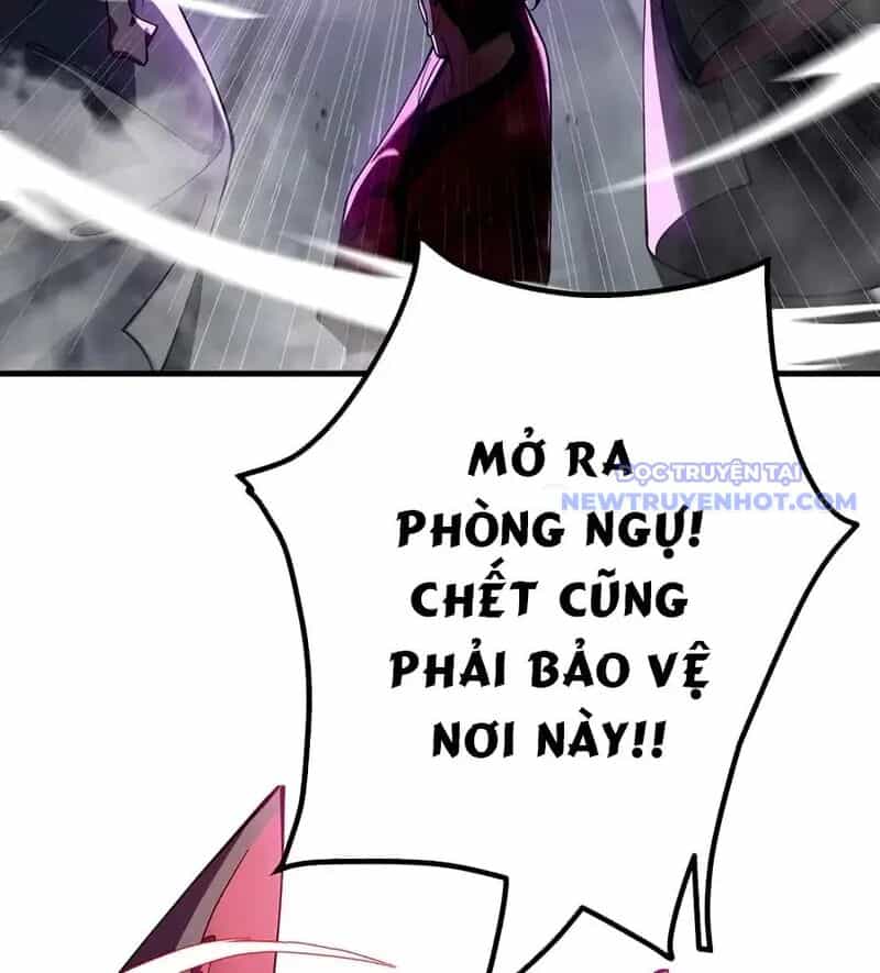 Đồ Đệ Của Ta Là Nữ Đế - Chương 85 - ảnh 17
