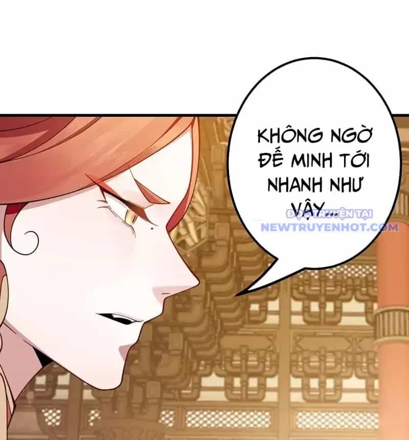 Đồ Đệ Của Ta Là Nữ Đế - Chương 85 - ảnh 3