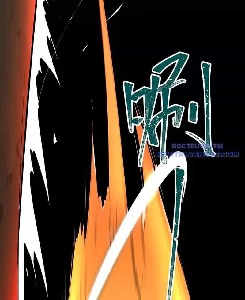 Đồ Đệ Của Ta Là Nữ Đế - Chương 86 - ảnh 19
