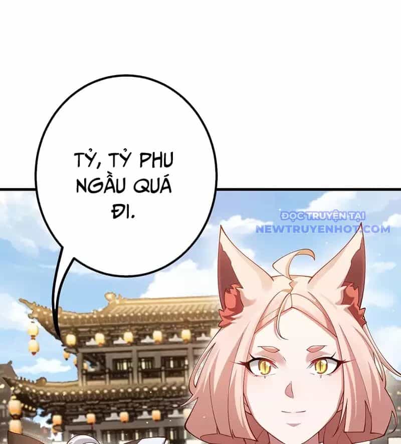Đồ Đệ Của Ta Là Nữ Đế - Chương 86 - ảnh 34
