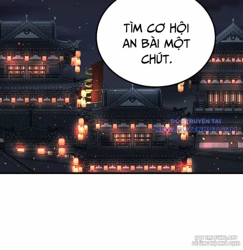 Đồ Đệ Của Ta Là Nữ Đế - Chương 86 - ảnh 48